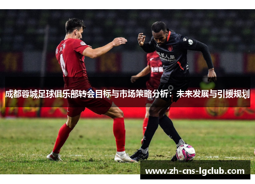 成都蓉城足球俱乐部转会目标与市场策略分析:未来发展与引援规划 成都蓉城足球俱乐部转会目标与市场策略分析:未来发展与引援规划